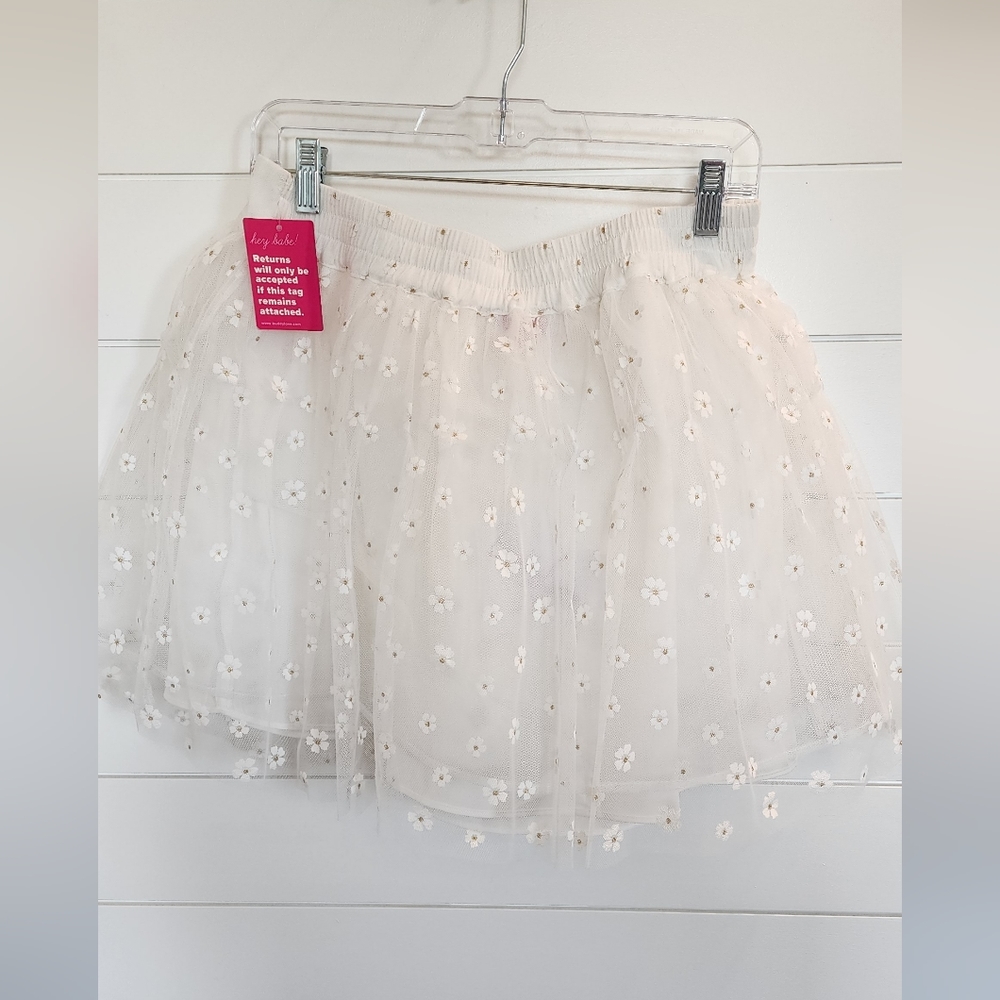 Buddy CUTIE OUTFIT SET - ENGLISH DAISY  NWT - Picture 13 of 15